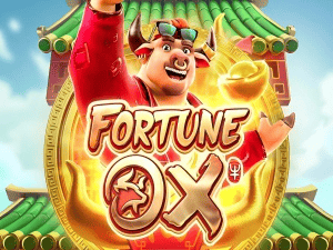 Material promocional do app L6BET — ilustração, não métricas auditadas nesta página